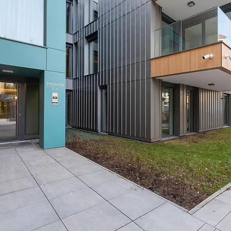 Ms Rest 1.0 سوبوت