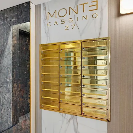 Ms Rest 1.0 * سوبوت