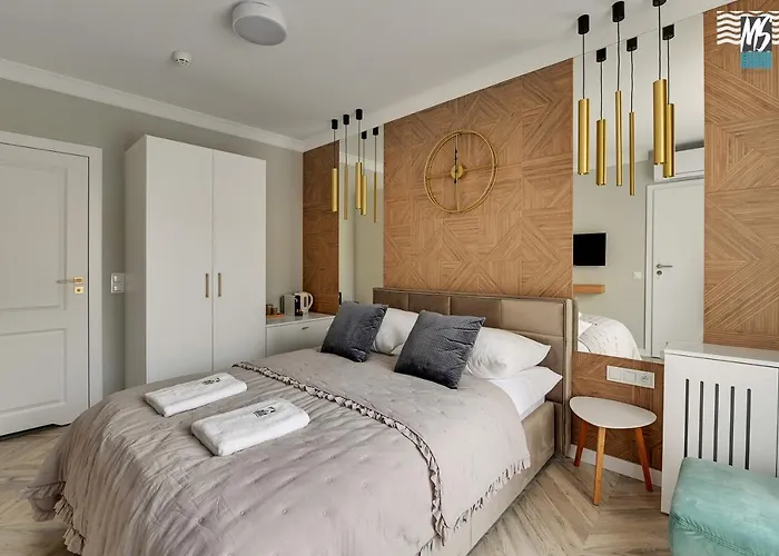 Ms Rest 1.0 * سوبوت