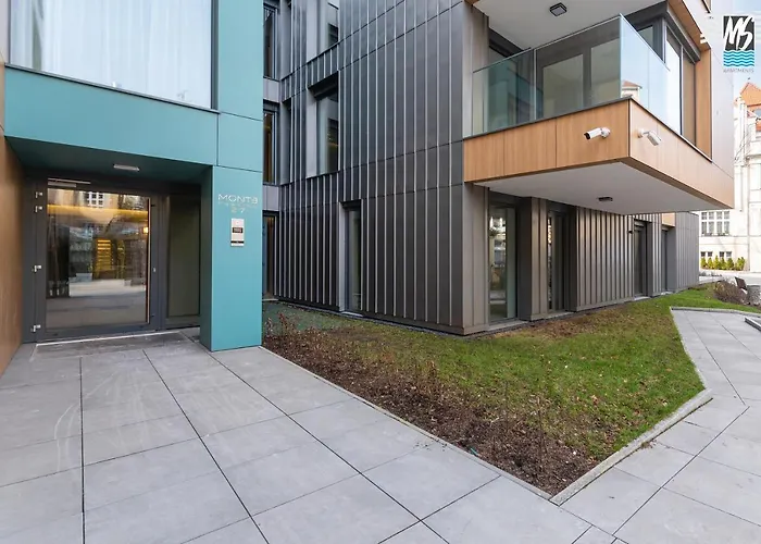 Ms Rest 1.0 سوبوت