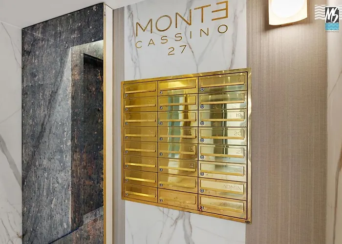 Ms Rest 1.0 * سوبوت